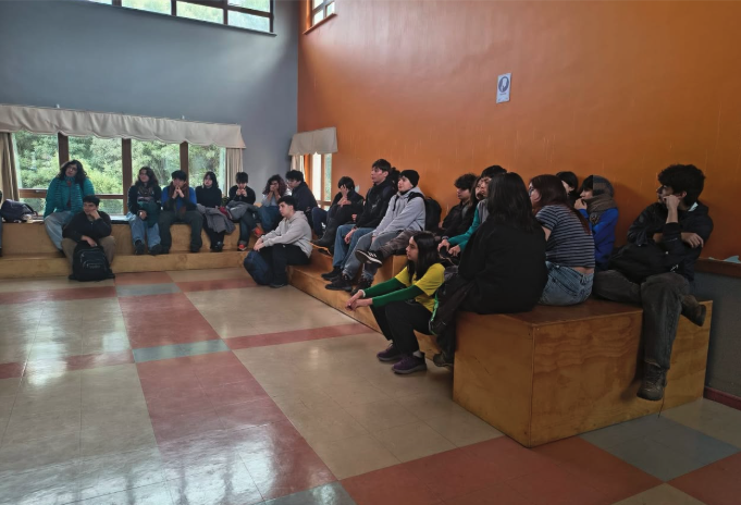 chiloe1